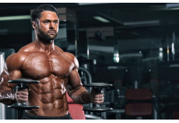 La pré-fatigue pour mieux cibler un muscle